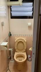 Blk 4 Bedok South Avenue 1 (Bedok), HDB 3 Rooms #572167971